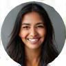 Ananya S.